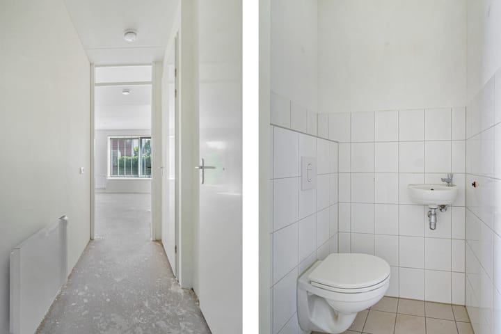 Foto 4 van De Veste 12 78