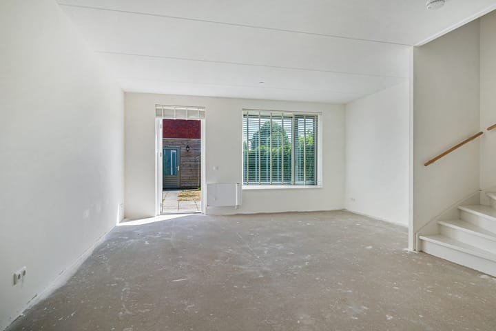 Foto 3 van De Veste 12 78