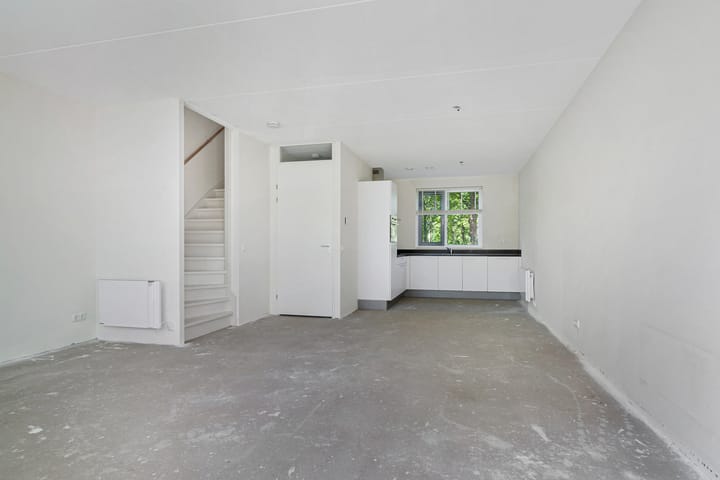 Foto 5 van De Veste 12 78