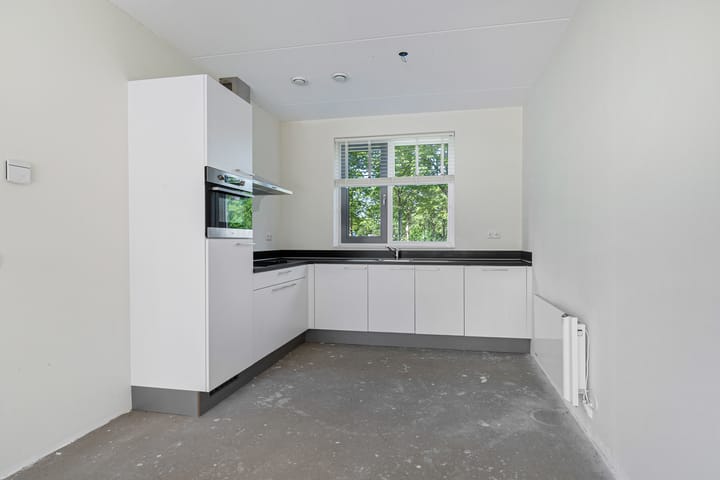 Foto 6 van De Veste 12 78