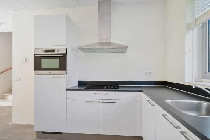 Foto 7 van De Veste 12 78