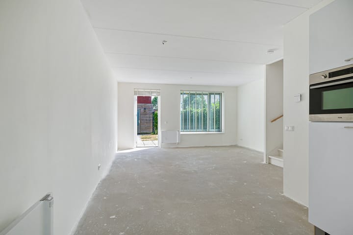 Foto 8 van De Veste 12 78