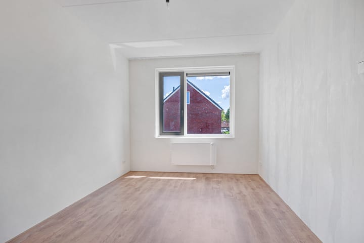 Foto 10 van De Veste 12 78