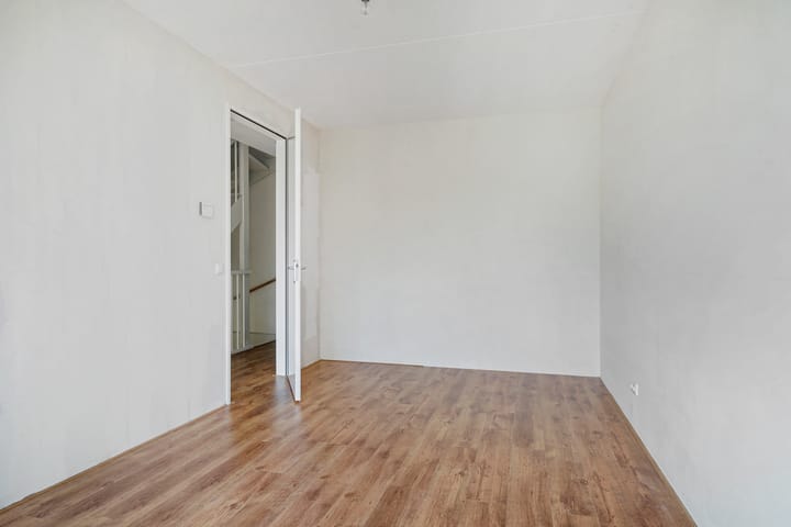 Foto 11 van De Veste 12 78