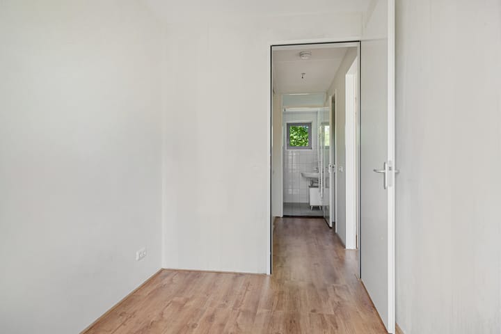 Foto 13 van De Veste 12 78