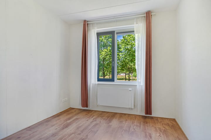 Foto 14 van De Veste 12 78