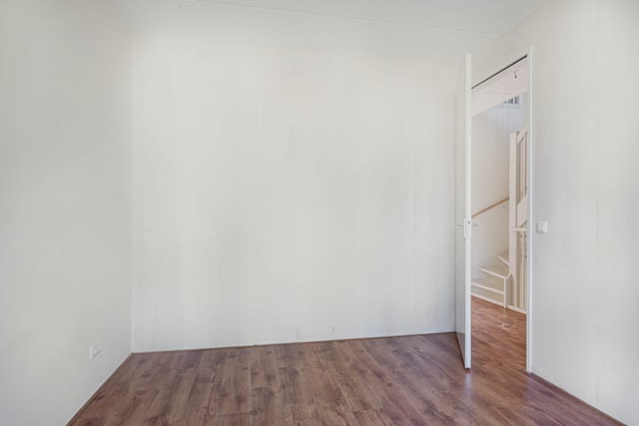 Foto 15 van De Veste 12 78