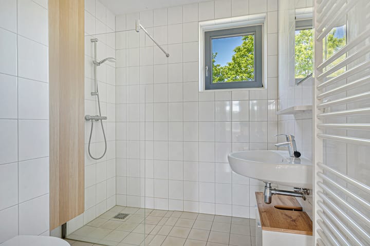 Foto 16 van De Veste 12 78