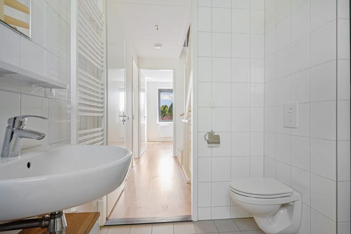 Foto 17 van De Veste 12 78