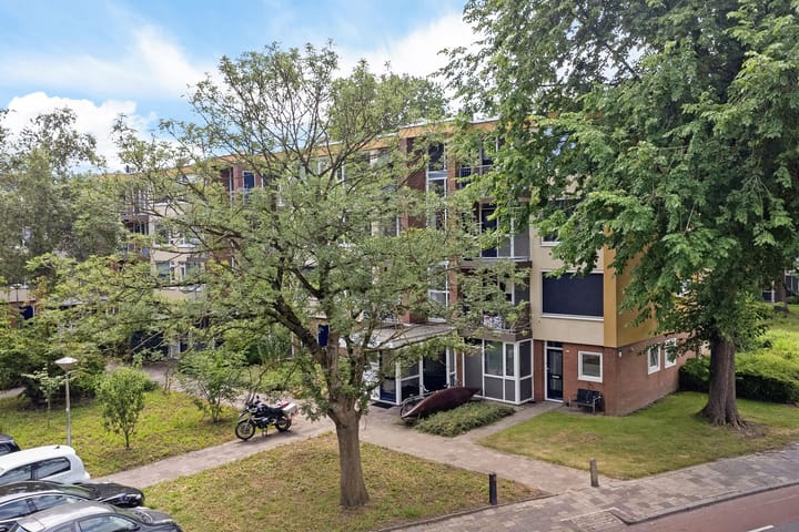 Foto 26 van Nijlânsdyk 193-C