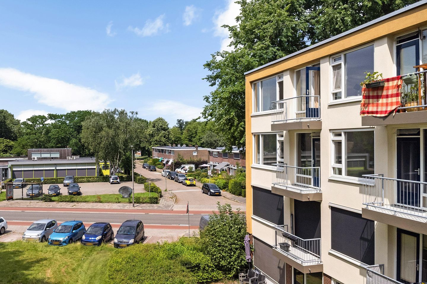 Photo 29 of Nijlânsdyk 193-C