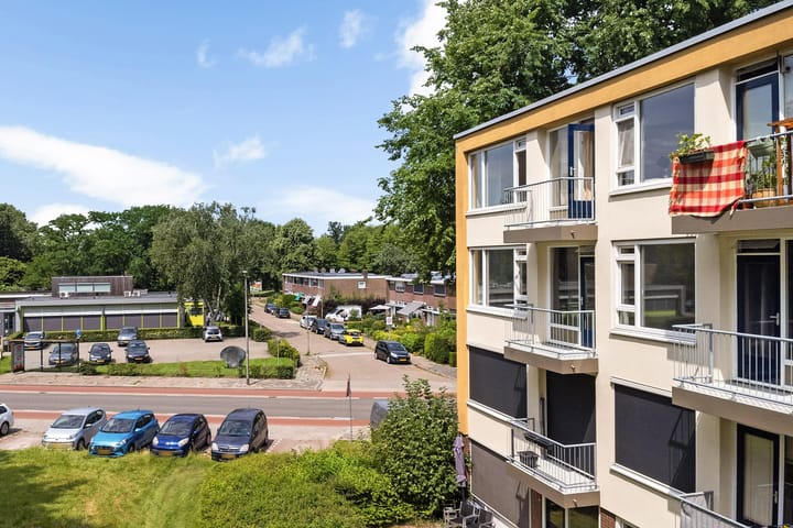 Foto 29 van Nijlânsdyk 193-C