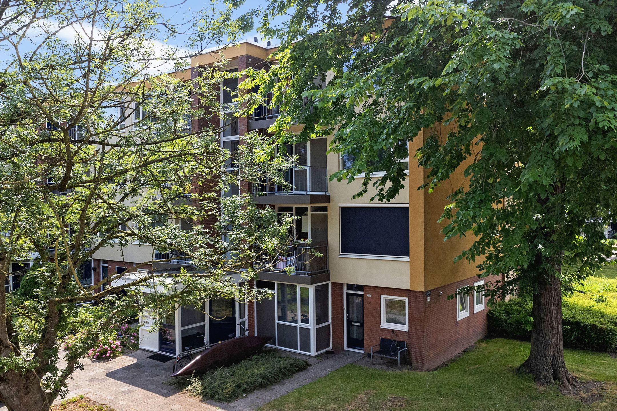 Photo 3 of Nijlânsdyk 193-C