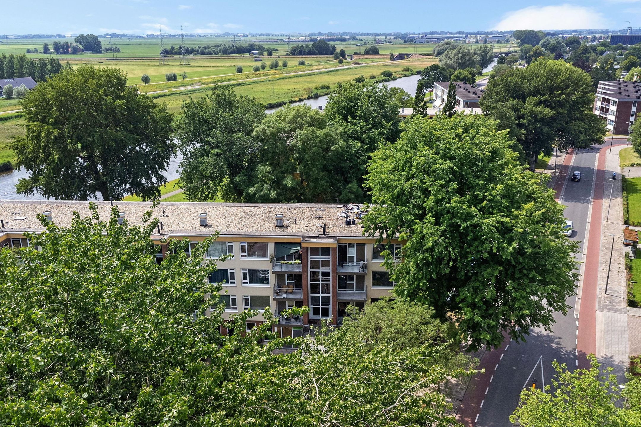 Photo 27 of Nijlânsdyk 193-C