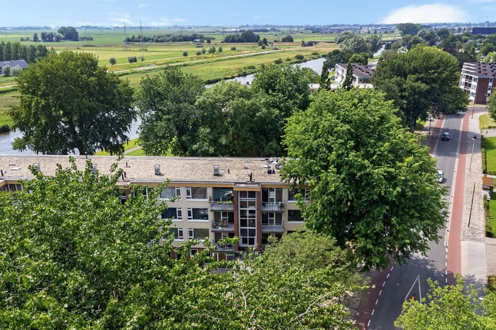 Foto 27 van Nijlânsdyk 193-C