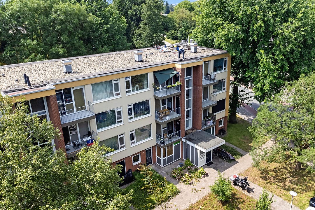 Photo 28 of Nijlânsdyk 193-C