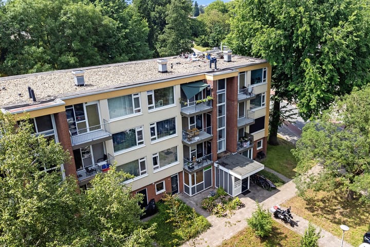 Foto 28 van Nijlânsdyk 193-C