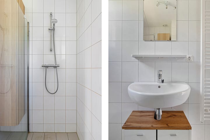 Foto 18 van De Veste 12 78