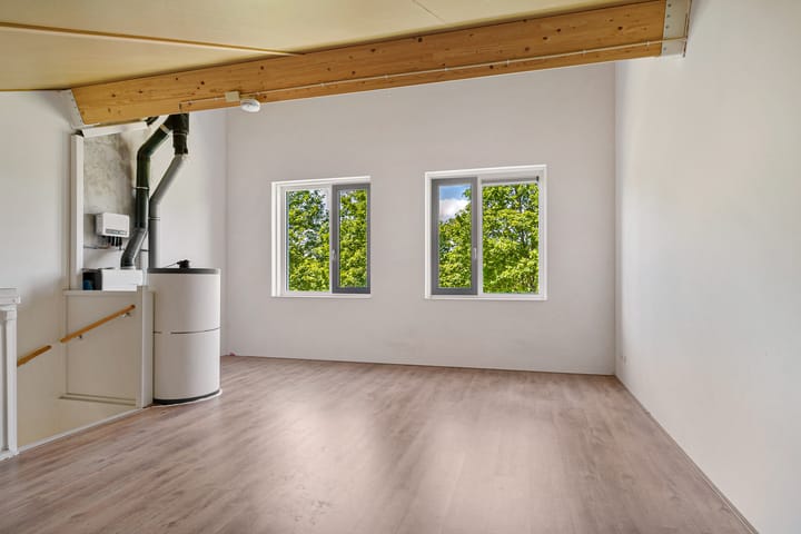 Foto 19 van De Veste 12 78