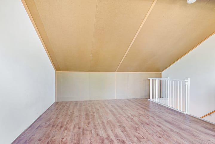 Foto 20 van De Veste 12 78