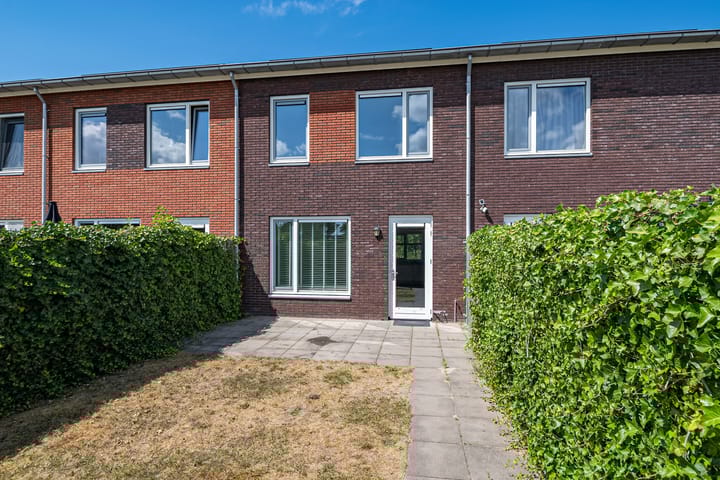 Foto 22 van De Veste 12 78