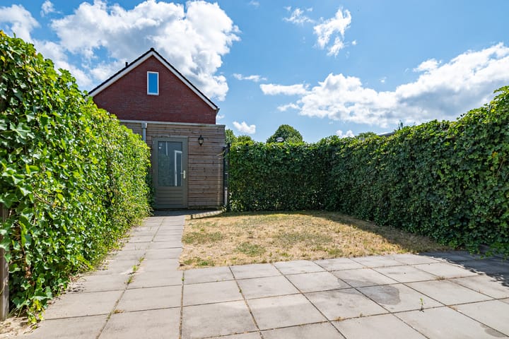 Foto 23 van De Veste 12 78