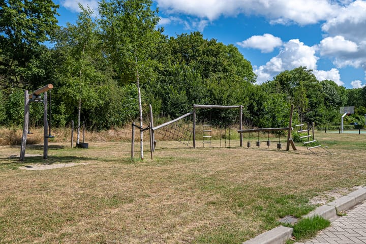 Foto 26 van De Veste 12 78