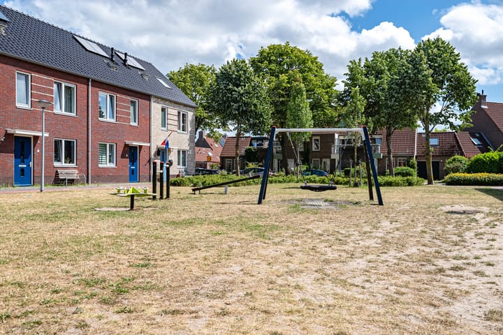 Foto 27 van De Veste 12 78