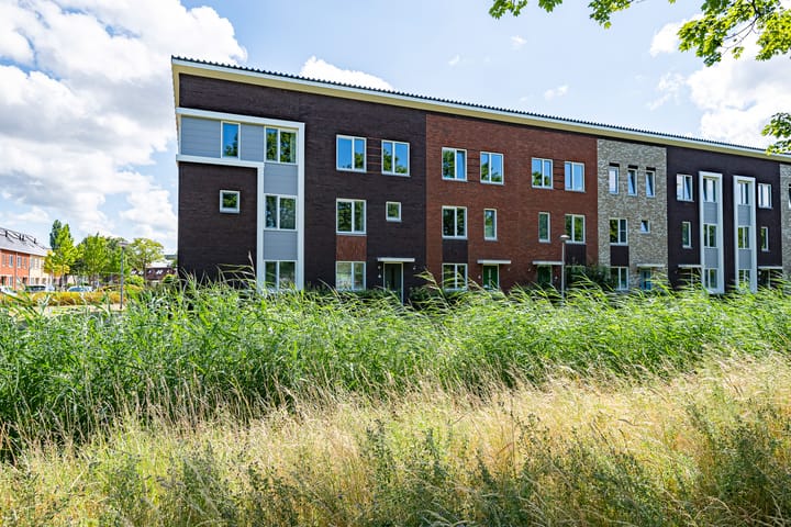 Foto 28 van De Veste 12 78