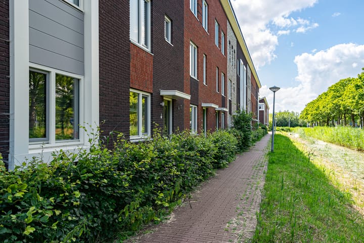 Foto 29 van De Veste 12 78