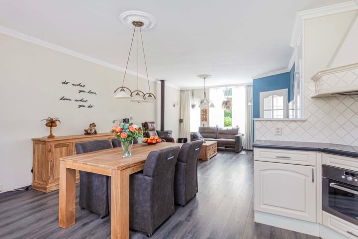 Foto 11 van Holterschans 13