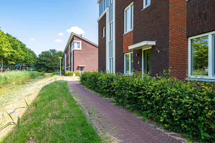 Foto 30 van De Veste 12 78