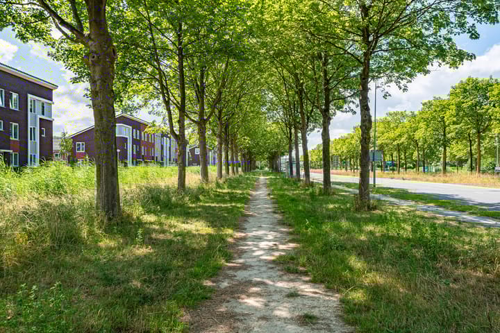 Foto 31 van De Veste 12 78