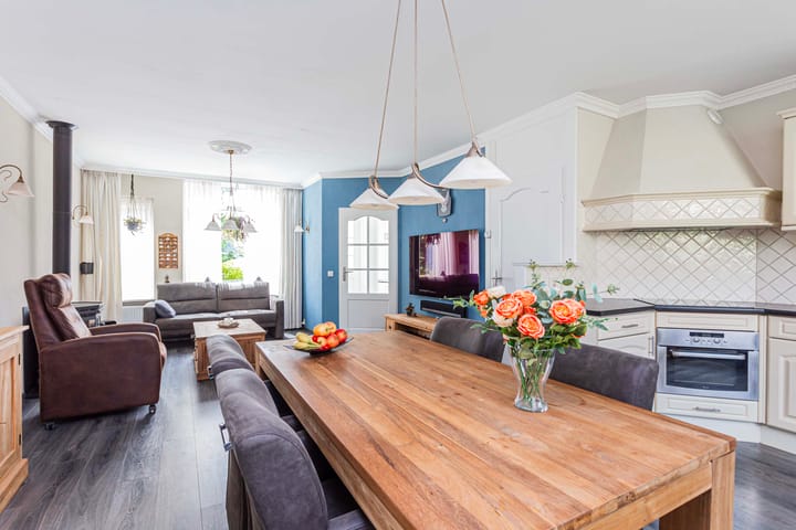 Foto 13 van Holterschans 13