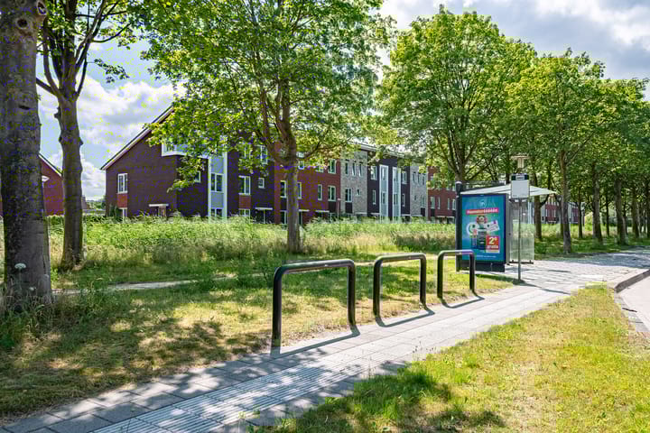 Foto 32 van De Veste 12 78