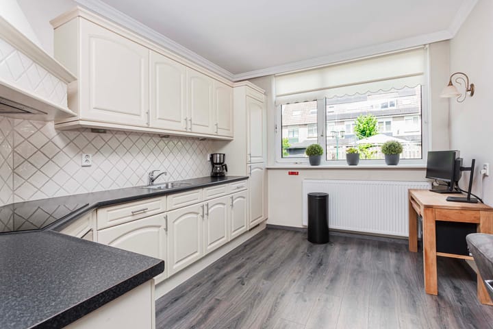 Foto 14 van Holterschans 13