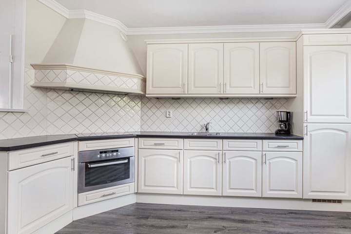 Foto 15 van Holterschans 13