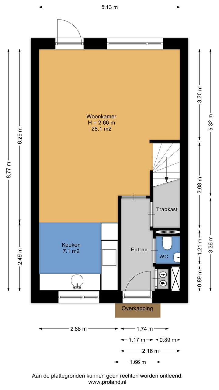 Foto 34 van De Veste 12 78