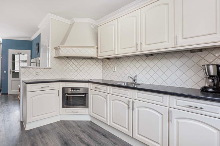 Foto 16 van Holterschans 13