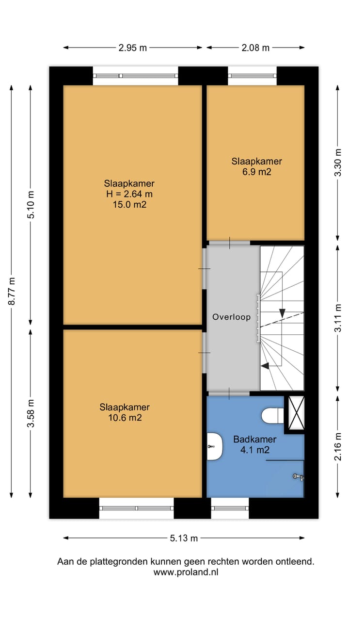 Foto 35 van De Veste 12 78