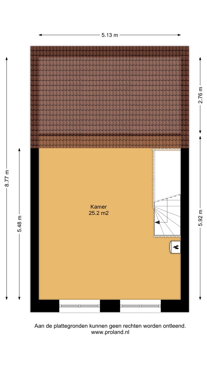 Foto 36 van De Veste 12 78