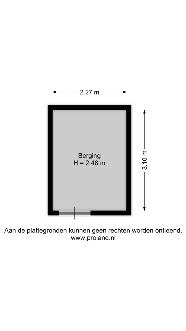 Foto 37 van De Veste 12 78