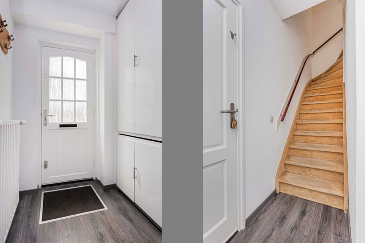 Foto 25 van Holterschans 13