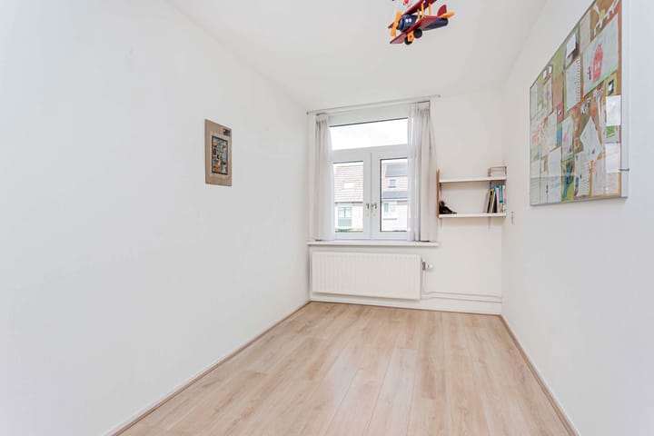 Foto 26 van Holterschans 13