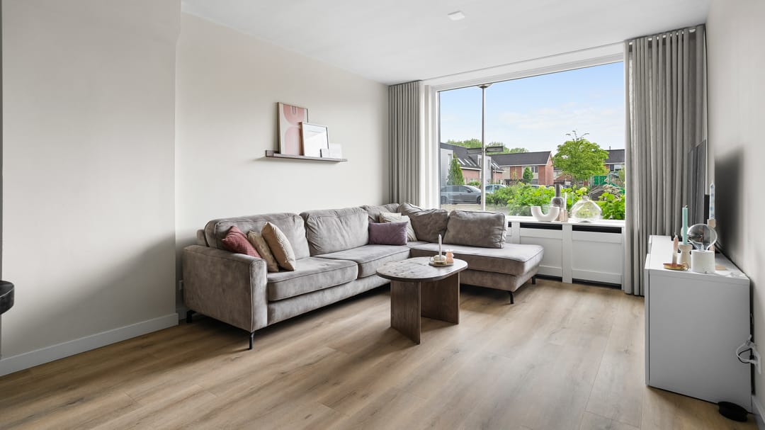 Foto 2 van Jan Luykenstraat 17