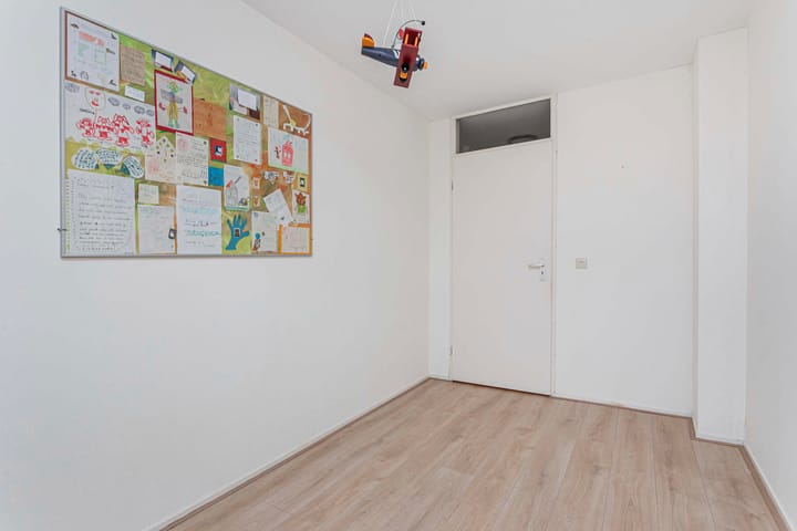 Foto 27 van Holterschans 13