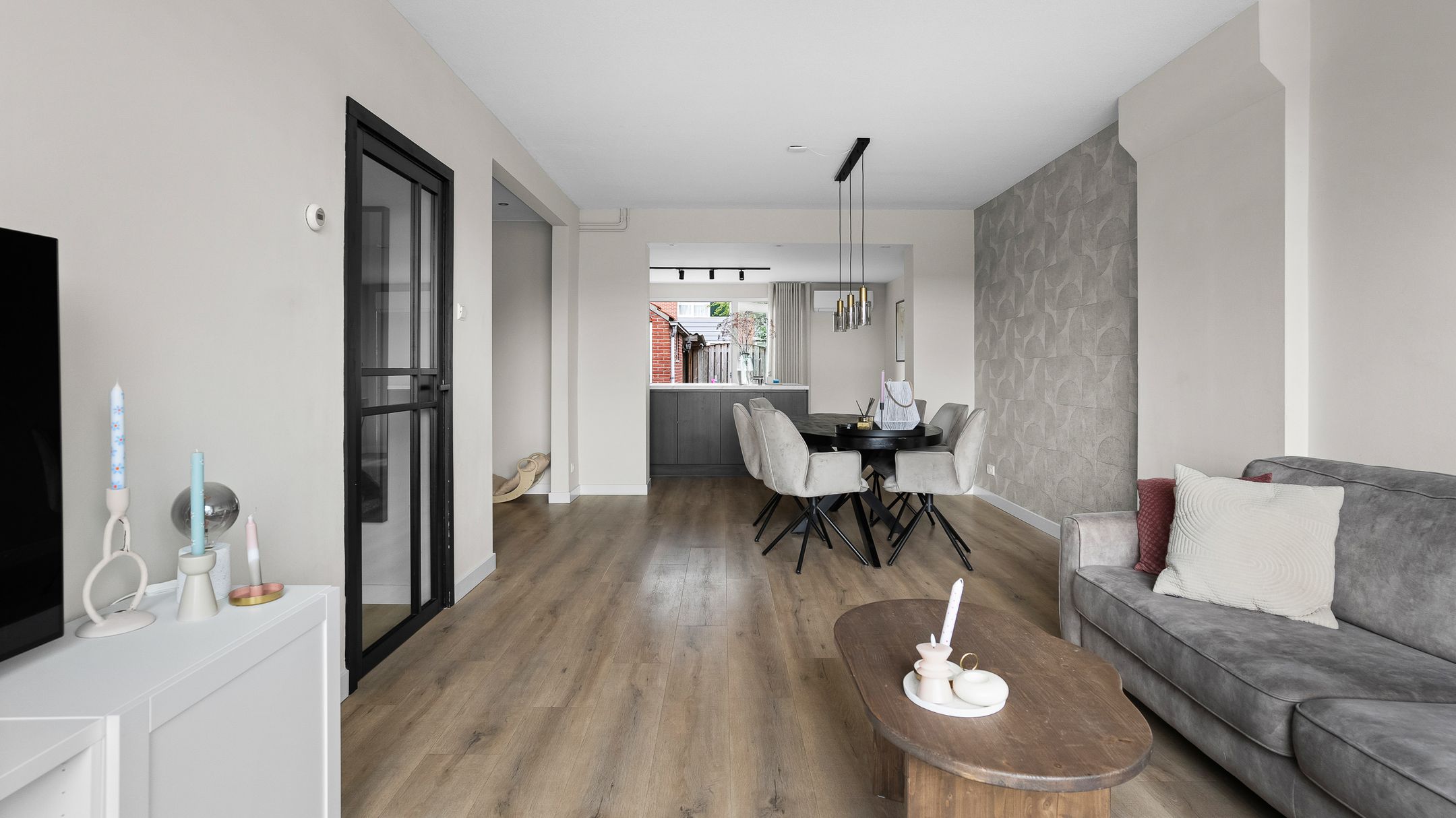 Foto 3 van Jan Luykenstraat 17