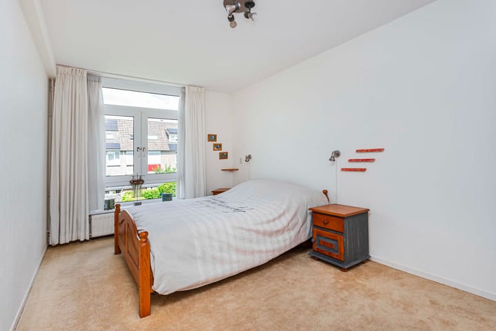 Foto 28 van Holterschans 13