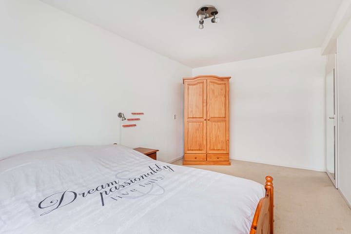 Foto 29 van Holterschans 13