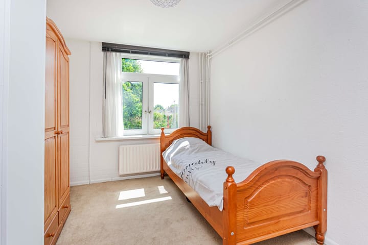 Foto 30 van Holterschans 13